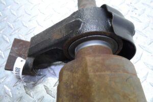 Изображение товара 114952 - 00114952 val promezhutochnyj Alfa Romeo 146 3