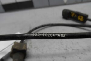Изображение товара 114957 - 00114957 vakuum tormoznoj Ford F 150 1