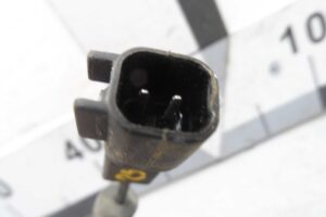 Изображение товара 114957 - 00114957 vakuum tormoznoj Ford F 150 2