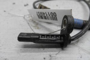 Изображение товара 114957 - 00114957 vakuum tormoznoj Ford F 150 3