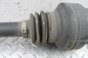 Изображение товара 114970 - 00114970 poluos zadnyaya pravaya Ford Mondeo 1