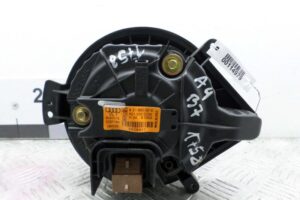 Изображение товара 114979 - 00114979 ventilyator otopitelya (motorchik pechki) 1