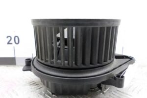 Изображение товара 114979 - 00114979 ventilyator otopitelya (motorchik pechki) 2