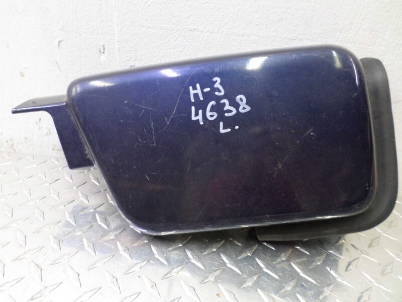 Изображение товара 114983 - 00114983 nakladka dekorativnaya