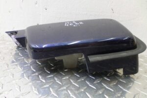 Изображение товара 114983 - 00114983 nakladka dekorativnaya 1