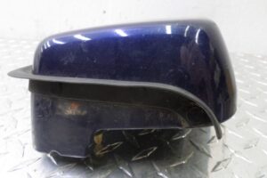 Изображение товара 114983 - 00114983 nakladka dekorativnaya 2