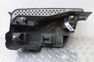 Изображение товара 114983 - 00114983 nakladka dekorativnaya 3