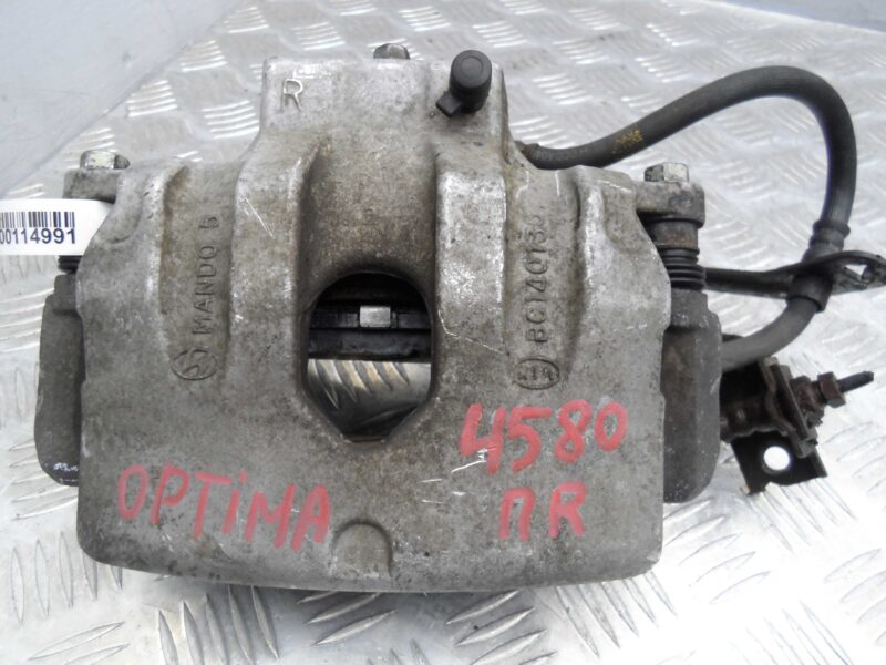 Изображение товара 114991 - 00114991 support perednij pravyj