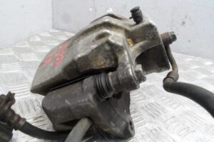 Изображение товара 114991 - 00114991 support perednij pravyj 2