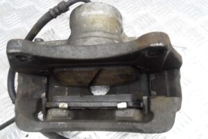 Изображение товара 114991 - 00114991 support perednij pravyj 3