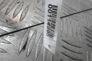 Изображение товара 114995 - 00114995 provodka dvigatelya Skoda Yeti 2