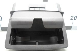 Изображение товара 114997 - 00114997 plafon Skoda Yeti 1