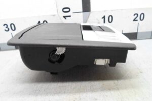 Изображение товара 114997 - 00114997 plafon Skoda Yeti 3