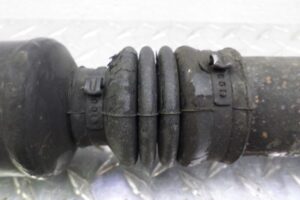 Изображение товара 115000 - 00115000 kardan perednij SAAB 9 3 1