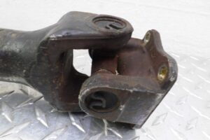 Изображение товара 115000 - 00115000 kardan perednij SAAB 9 3 2