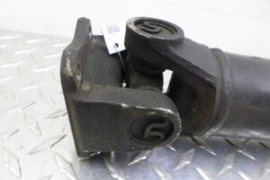 Изображение товара 115000 - 00115000 kardan perednij SAAB 9 3 3