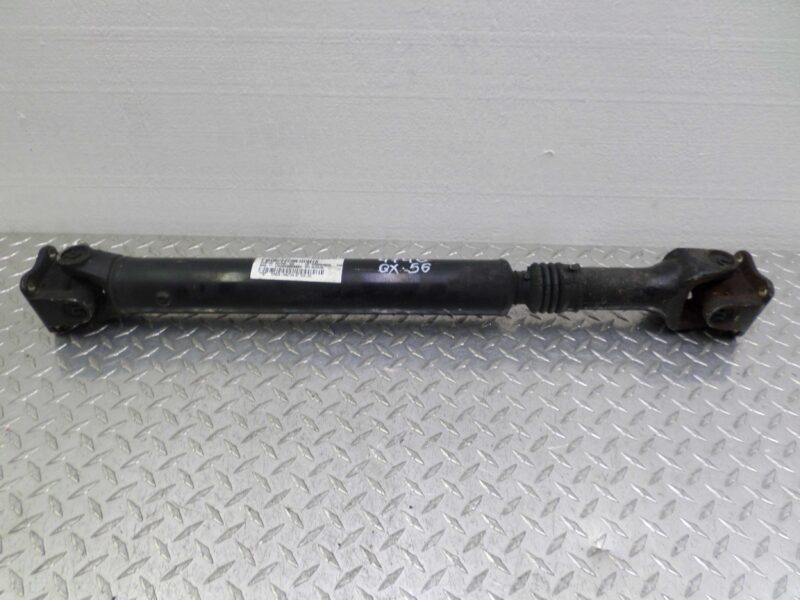 Изображение товара 115000 - 00115000 kardan perednij SAAB 9 3