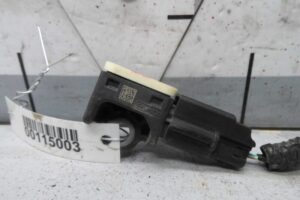 Изображение товара 115003 - 00115003 datchik udara 2
