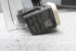 Изображение товара 115003 - 00115003 datchik udara 3
