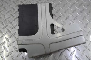 Изображение товара 115004 - 00115004 blok Body control module 1