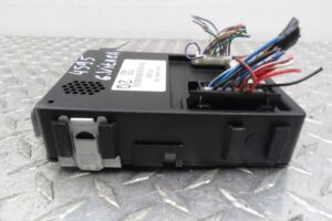 Изображение товара 115004 - 00115004 blok Body control module 3
