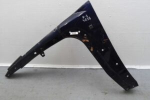 Изображение товара 115007 - 00115007 krylo levoe