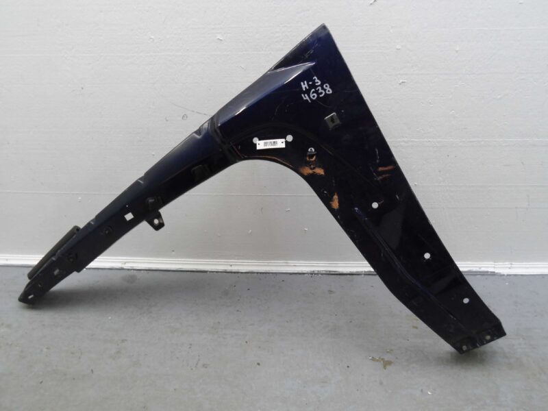 Изображение товара 115007 - 00115007 krylo levoe