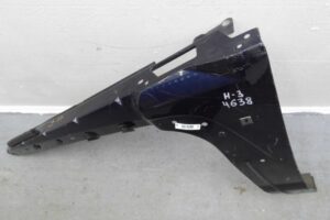 Изображение товара 115007 - 00115007 krylo levoe 1