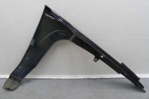 Изображение товара 115007 - 00115007 krylo levoe 2