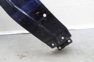 Изображение товара 115007 - 00115007 krylo levoe 3