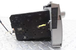 Изображение товара 115009 - 00115009 magnitola Subaru Tribeca 3