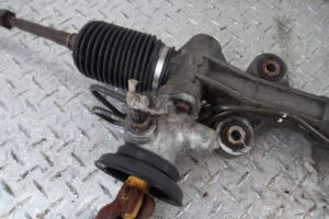 Изображение товара 115011 - 00115011 rejka rulevaya 2