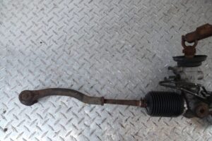 Изображение товара 115011 - 00115011 rejka rulevaya 3