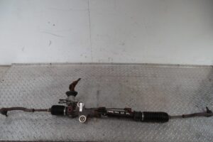 Изображение товара 115011 - 00115011 rejka rulevaya 4