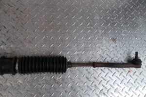 Изображение товара 115011 - 00115011 rejka rulevaya 6