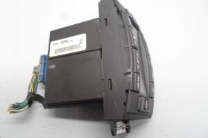 Изображение товара 115015 - 00115015 pereklyuchatel otopitelya 1