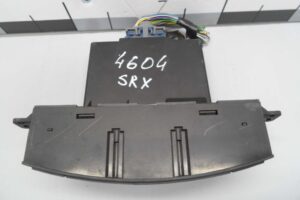 Изображение товара 115015 - 00115015 pereklyuchatel otopitelya 2