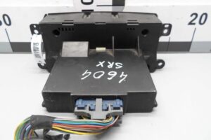 Изображение товара 115015 - 00115015 pereklyuchatel otopitelya 3