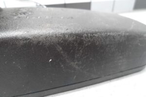Изображение товара 115016 - 00115016 zerkalo salona Ford F 150 1