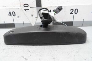 Изображение товара 115016 - 00115016 zerkalo salona Ford F 150 3