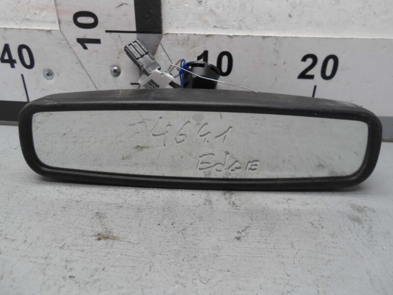 Изображение товара 115016 - 00115016 zerkalo salona Ford F 150
