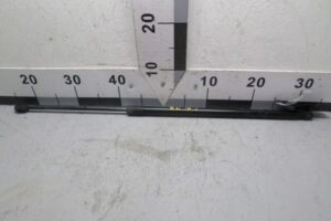 Изображение товара 115018 - 00115018 amortizator kryshki bagazhnika 1