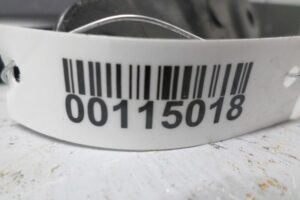 Изображение товара 115018 - 00115018 amortizator kryshki bagazhnika 2