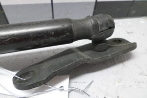 Изображение товара 115018 - 00115018 amortizator kryshki bagazhnika 3