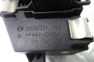 Изображение товара 115019 - 00115019 rezistor otopitelya 2