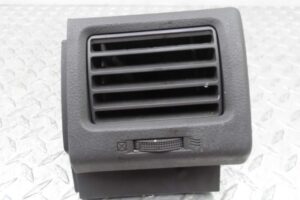 Изображение товара 115024 - 00115024 deflektor obduva salona 