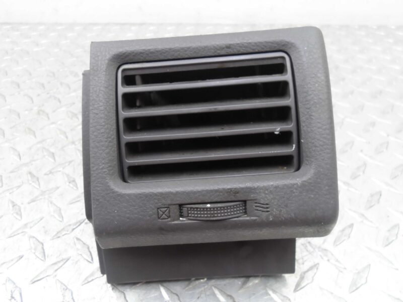 Изображение товара 115024 - 00115024 deflektor obduva salona