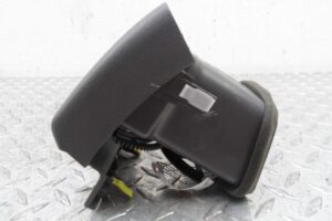 Изображение товара 115024 - 00115024 deflektor obduva salona 1