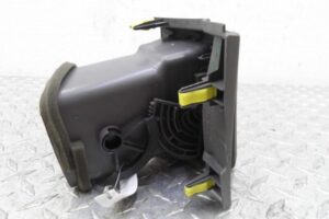 Изображение товара 115024 - 00115024 deflektor obduva salona 2