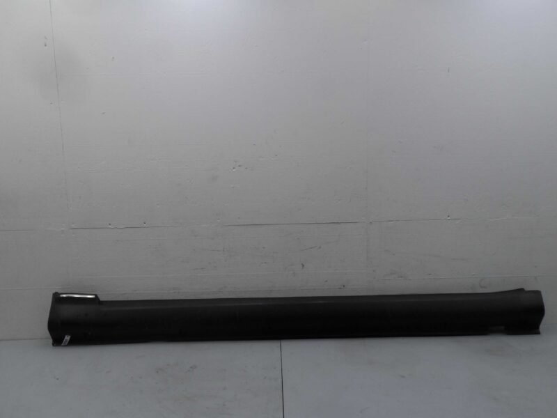 Изображение товара 115025 - 00115025 porog plastikovyj levyj